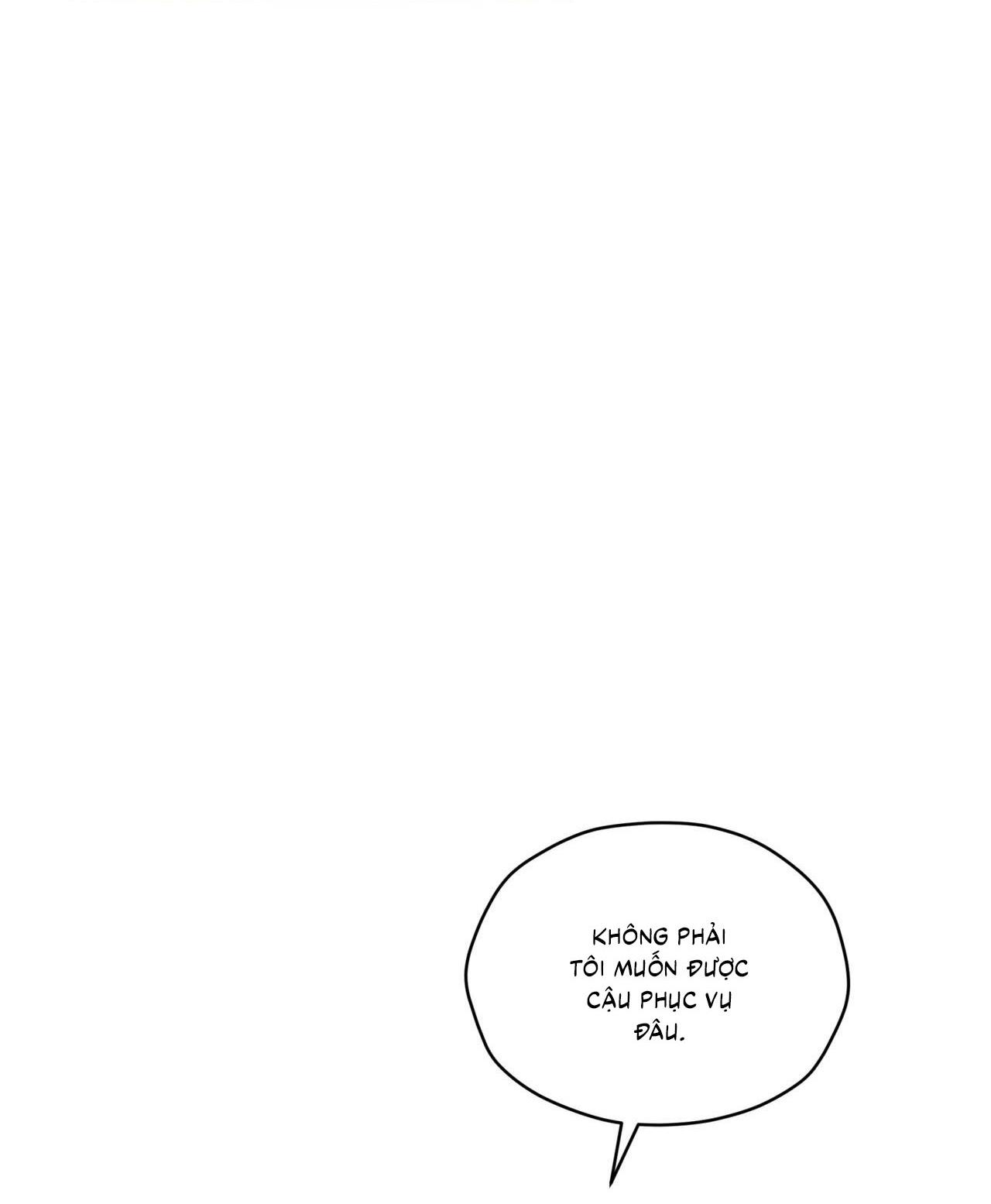 Đọc truyện Hồi Ức Của Nhịp Thở - Chapter 18
