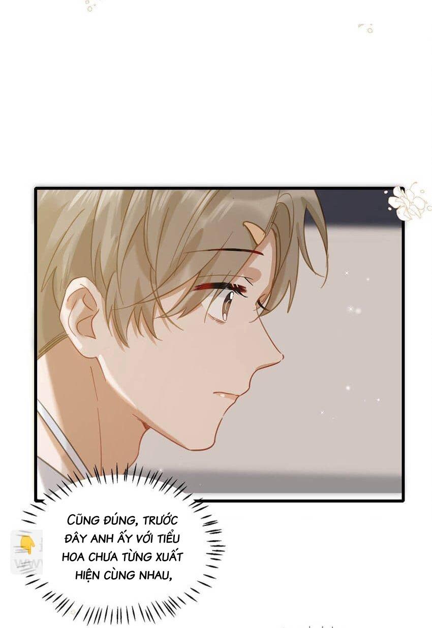 Đọc truyện Tôi và đối tác của tôi [DROP] - Chapter 64