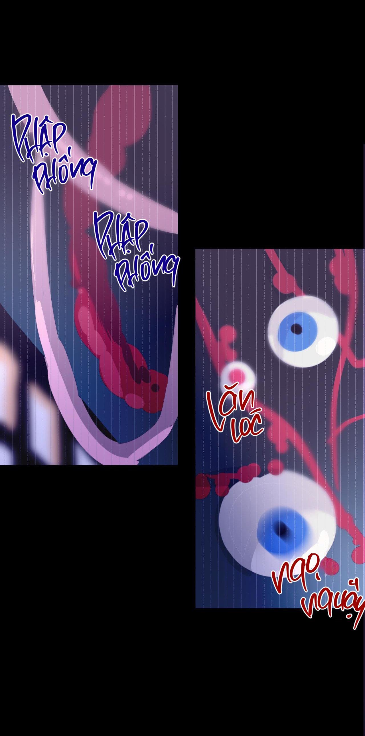 Đọc truyện BẠN CÙNG LỚP MẪU GIÁO MẶT TRỜI - Chapter 14