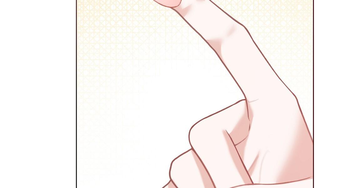 Đọc truyện To The Fans, Not To Me - Chapter 3