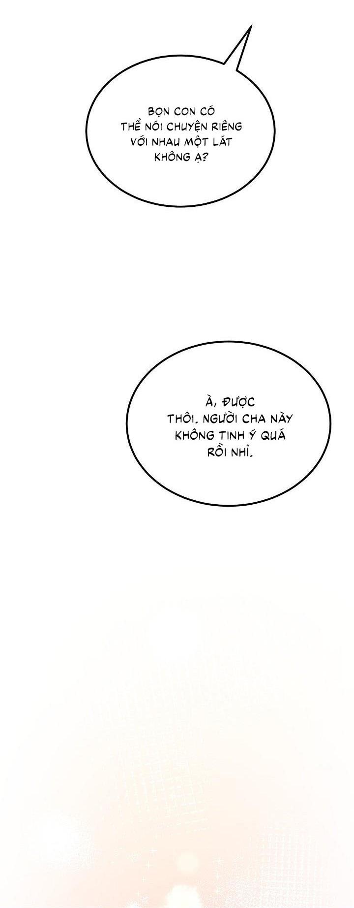 Đọc truyện  Xin Người Đừng Nhấn - Chapter 34