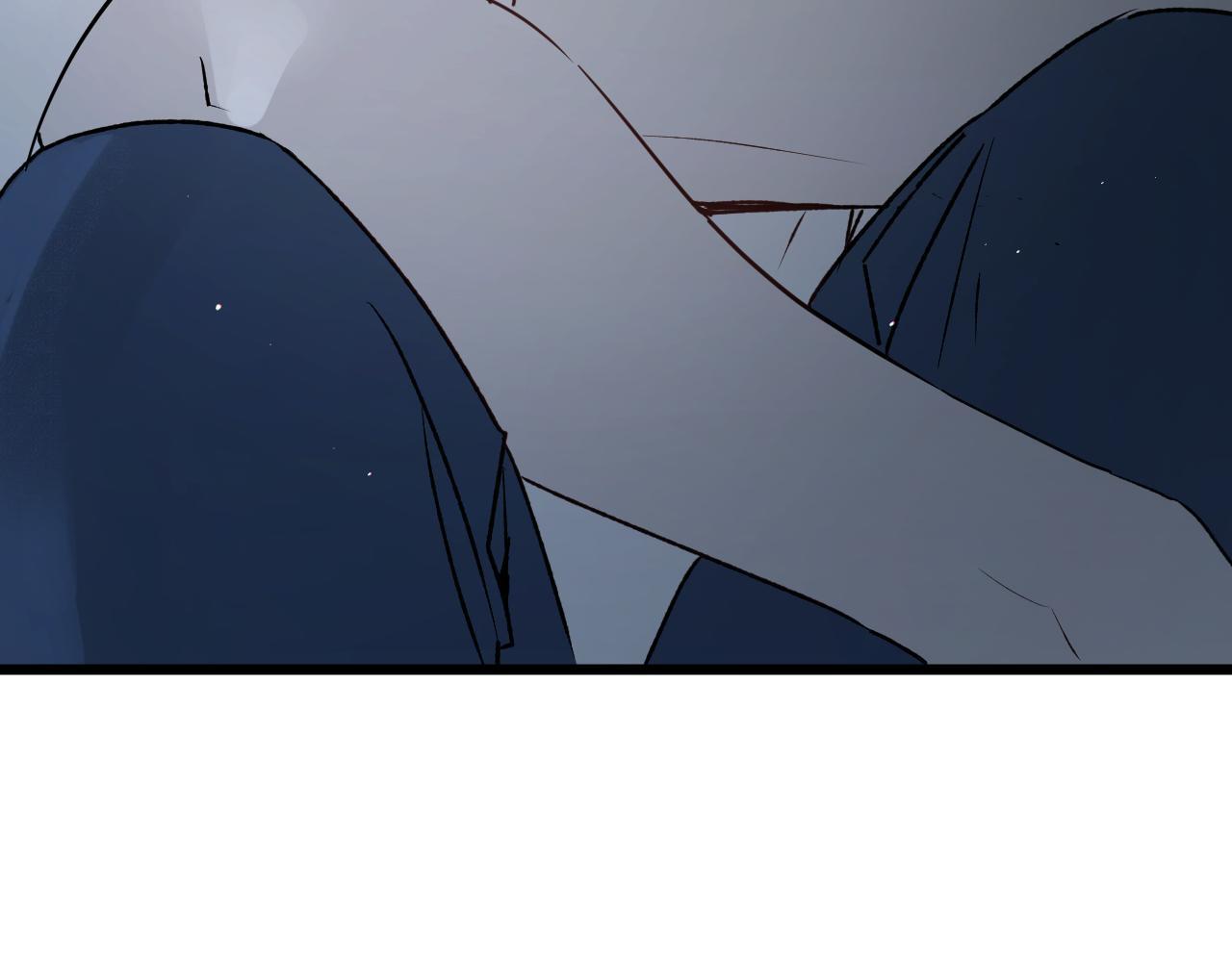 Đọc truyện Bị Thú Dữ Ngang Nhiên Đeo Đuổi - Chapter 18