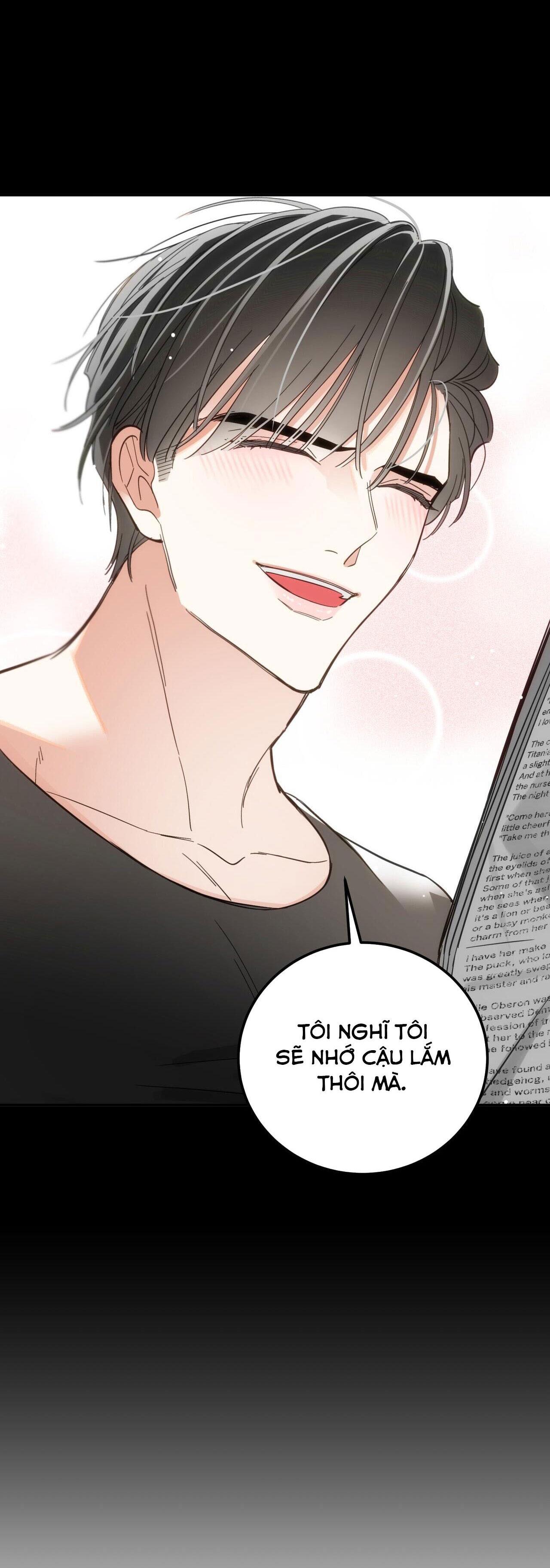 Đọc truyện PAY DAY - Chapter 5