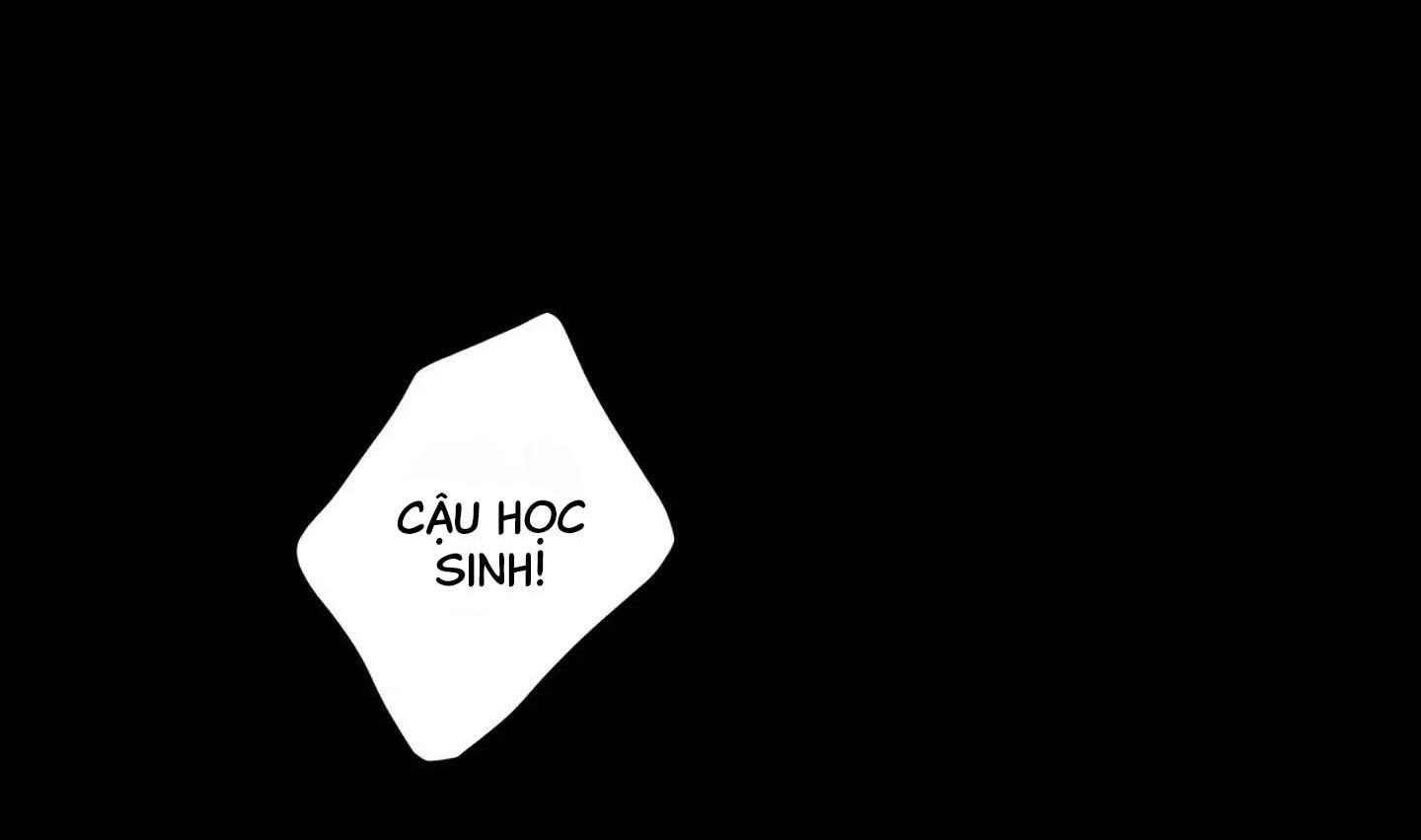 Đọc truyện Một nhân cách khác - Chapter 21