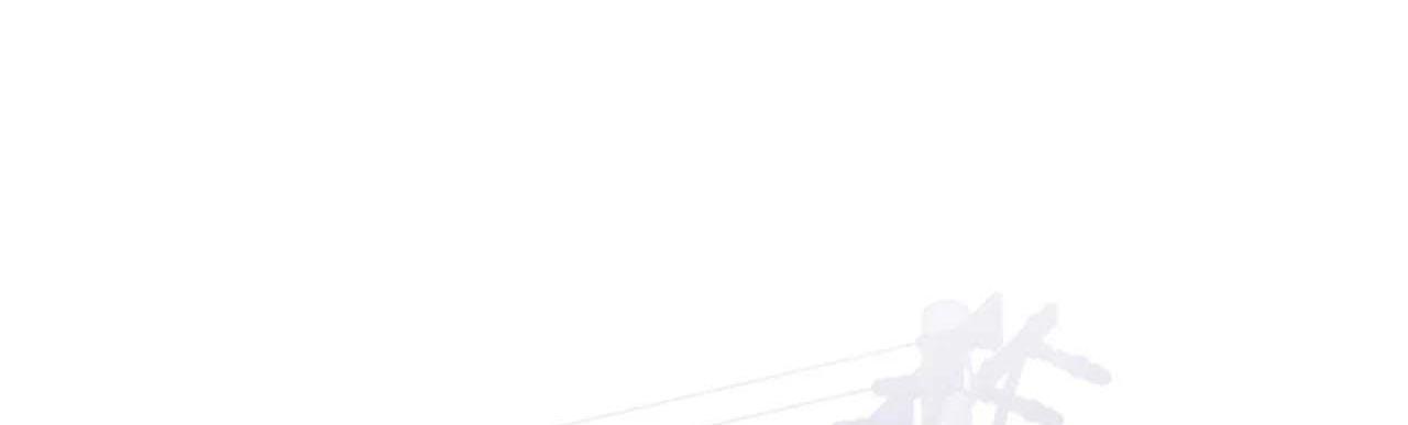 Đọc truyện Sóng Tìm Em - Chapter 77