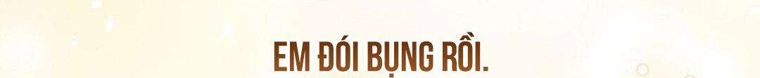Đọc truyện MACGUFFIN - Chapter 32