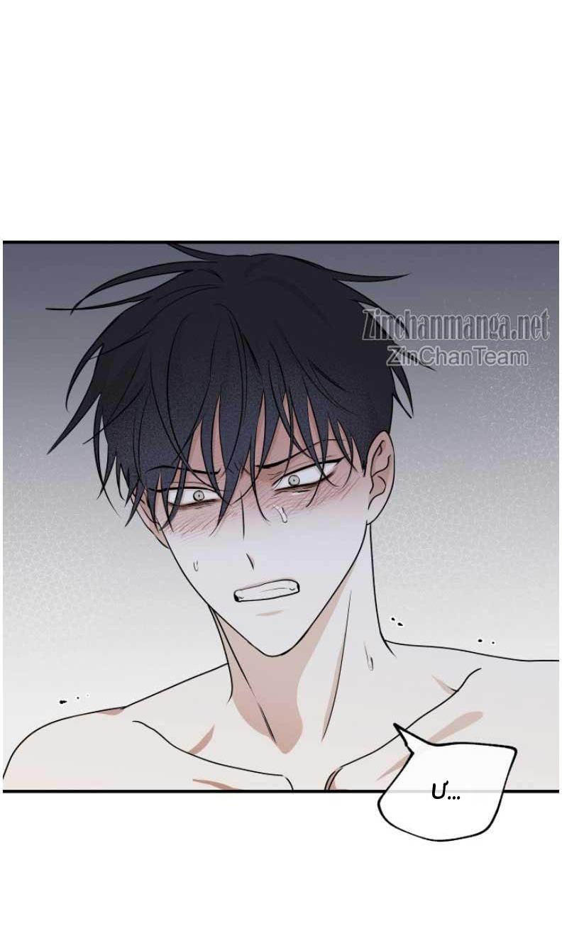 Đọc truyện Thủy triều thấp lúc chạng vạng - Chapter 33