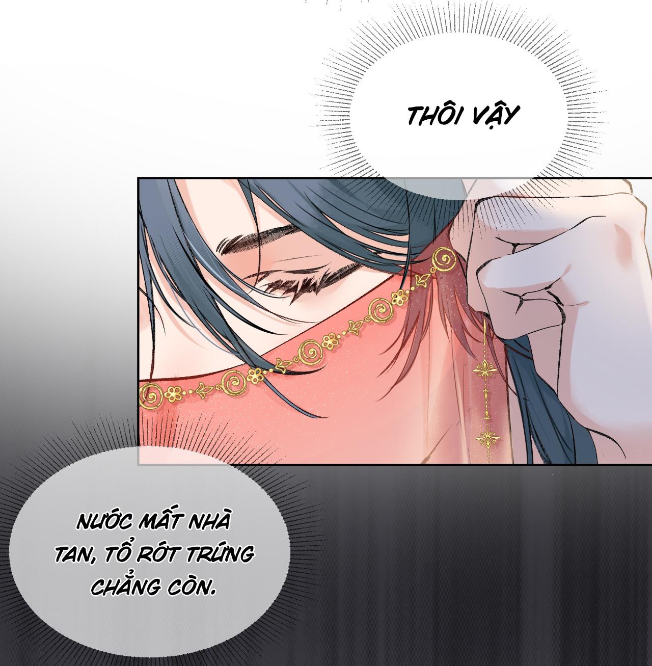 Đọc truyện Dụ Địch Vào Tròng - Chapter 2