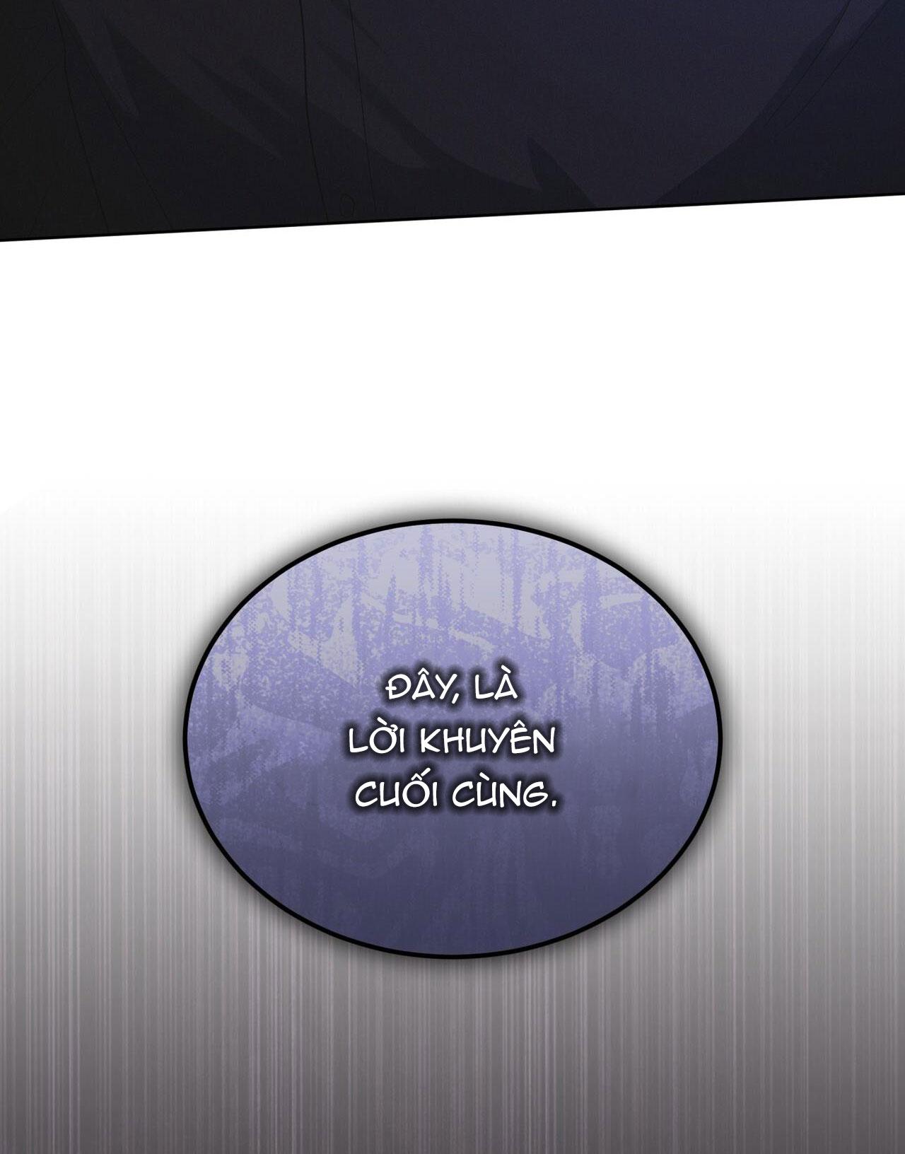 Đọc truyện THÀNH PHỐ CẦU VỒNG - Chapter 56