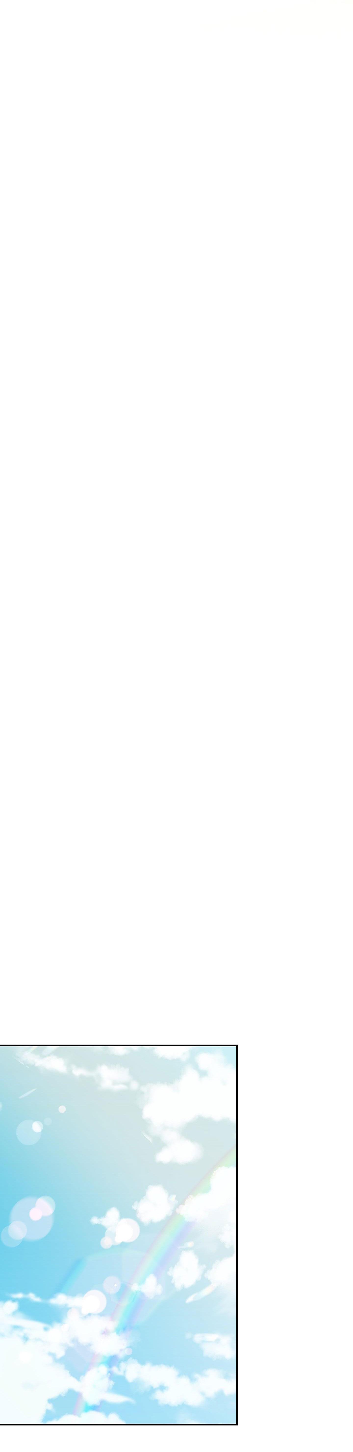 Đọc truyện BL NGẮN CHỊCH HỎNY - Chapter 46.8