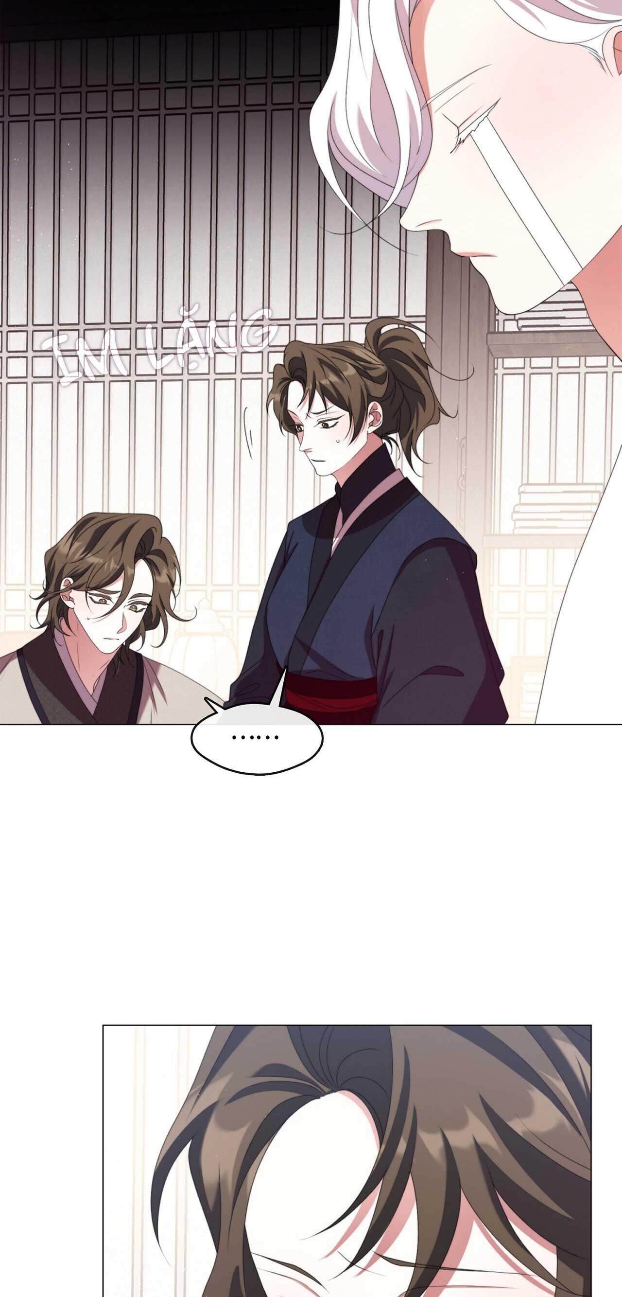 Đọc truyện Tôi đã nuôi dạy thủ lĩnh giáo phái ác ma - Chapter 44