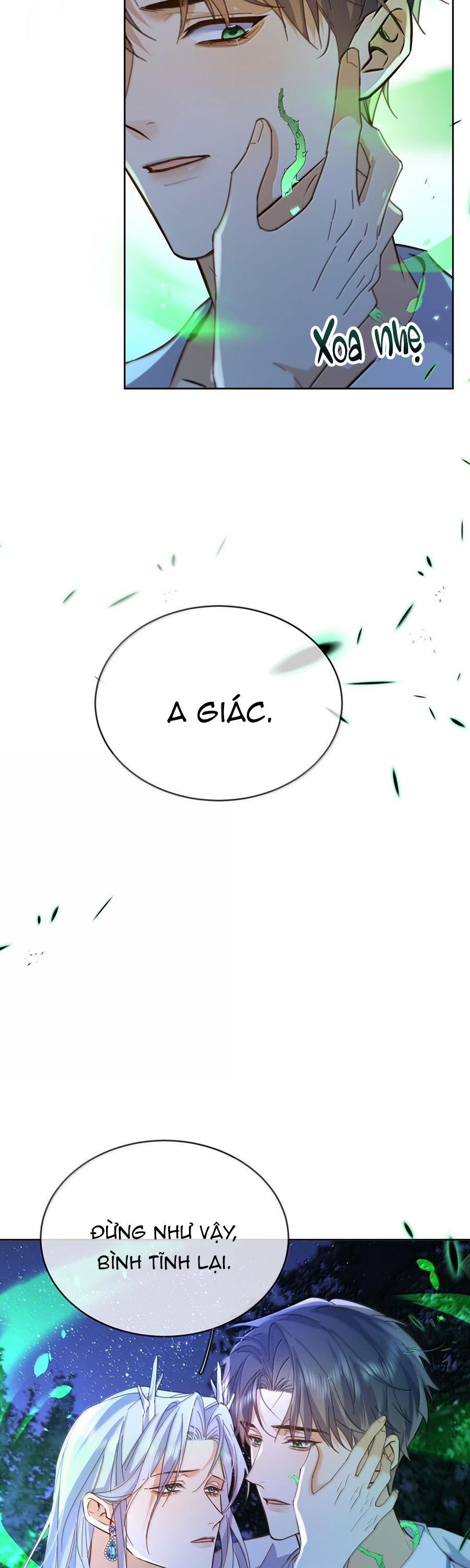 Đọc truyện Giáo Huấn Em Trai Hư Hỏng - Chapter 69