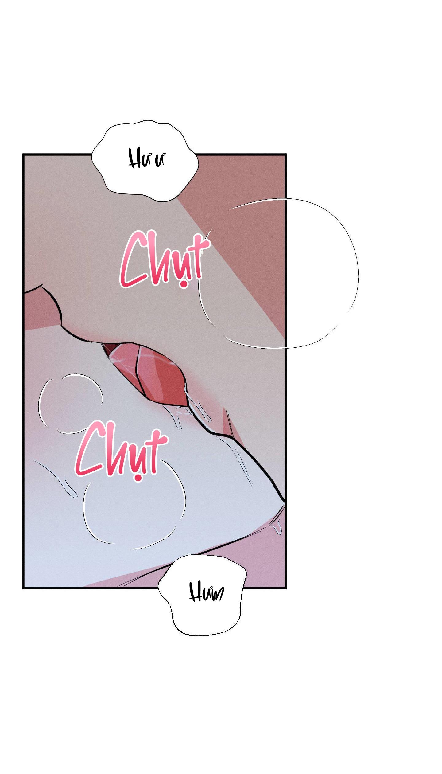 Đọc truyện (DROP) MÓN QUÀ DÀNH CHO KẺ NGẠO MẠN - Chapter 34