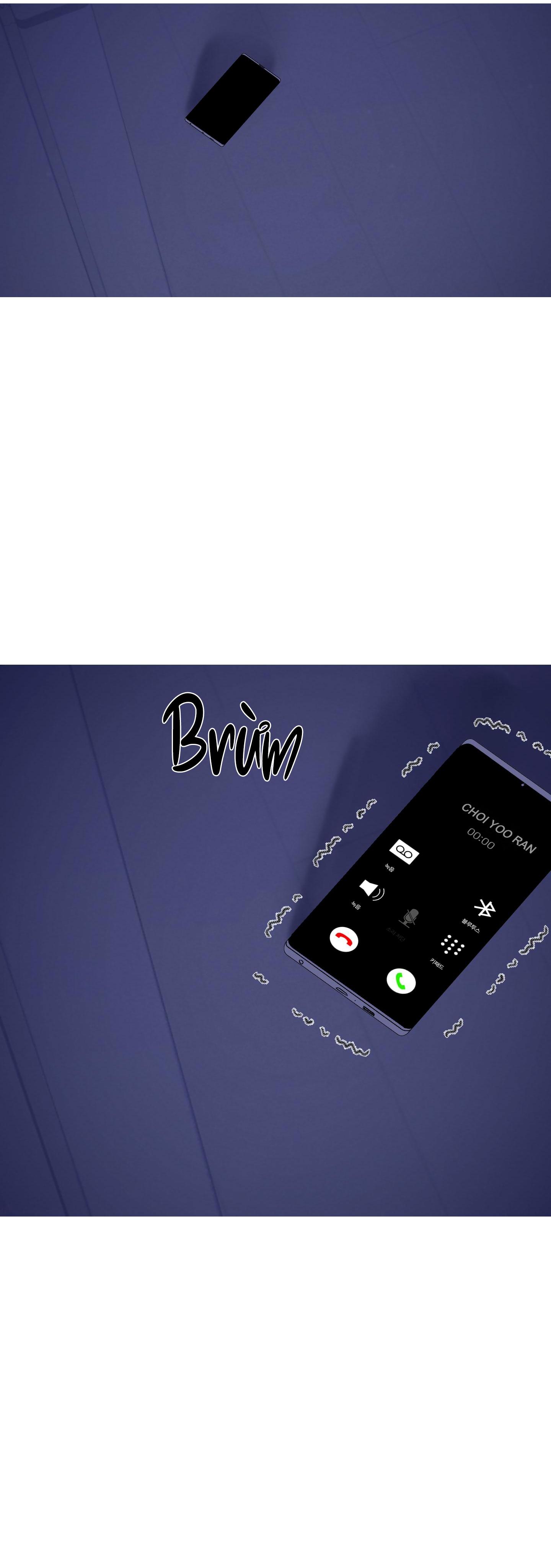 Đọc truyện CHUYỆN QUỶ MÔN QUAN - Chapter 73