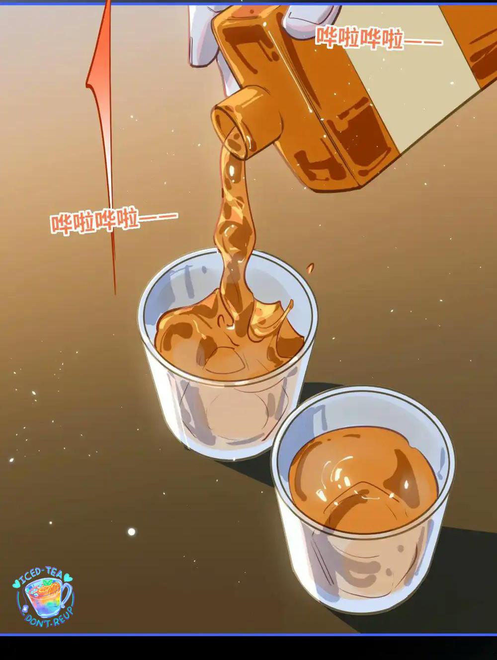 Đọc truyện Tôi có bệnh - Chapter 49