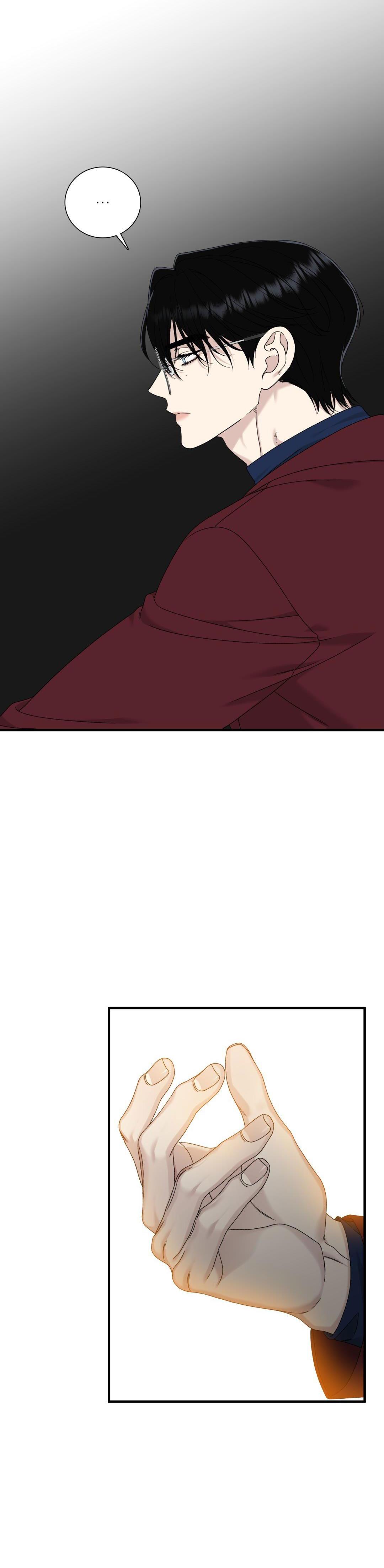 Đọc truyện KHỞI ĐẦU SAI LẦM - Chapter 10