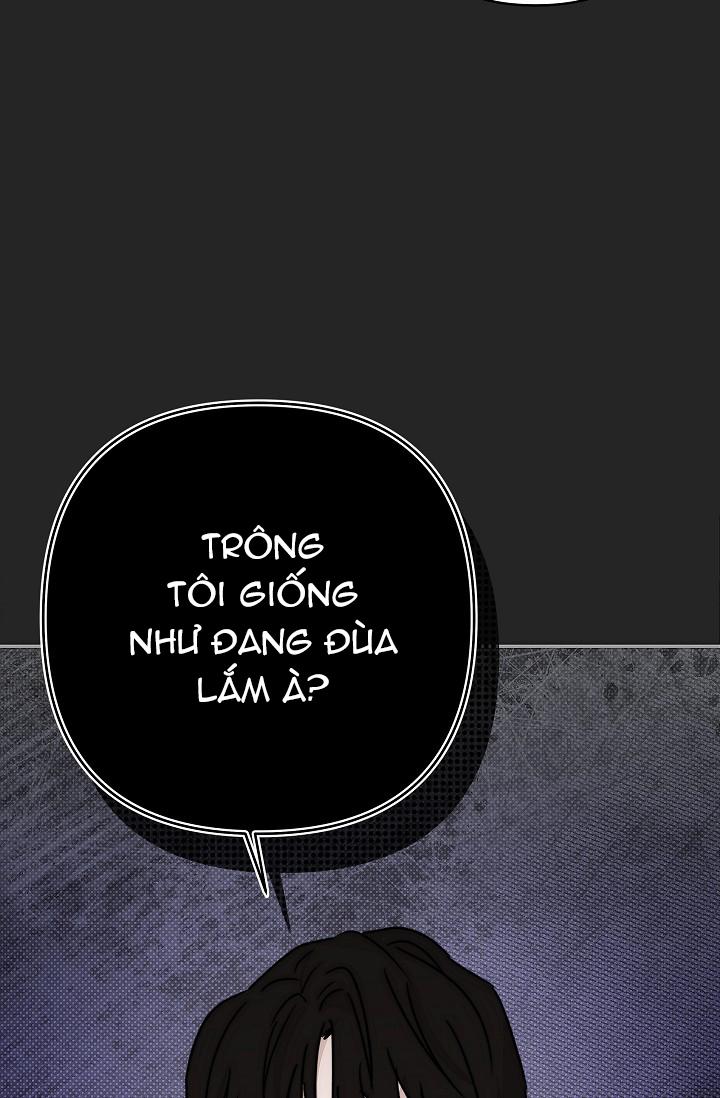 Đọc truyện (END) DẤU ẤN - Chapter 6