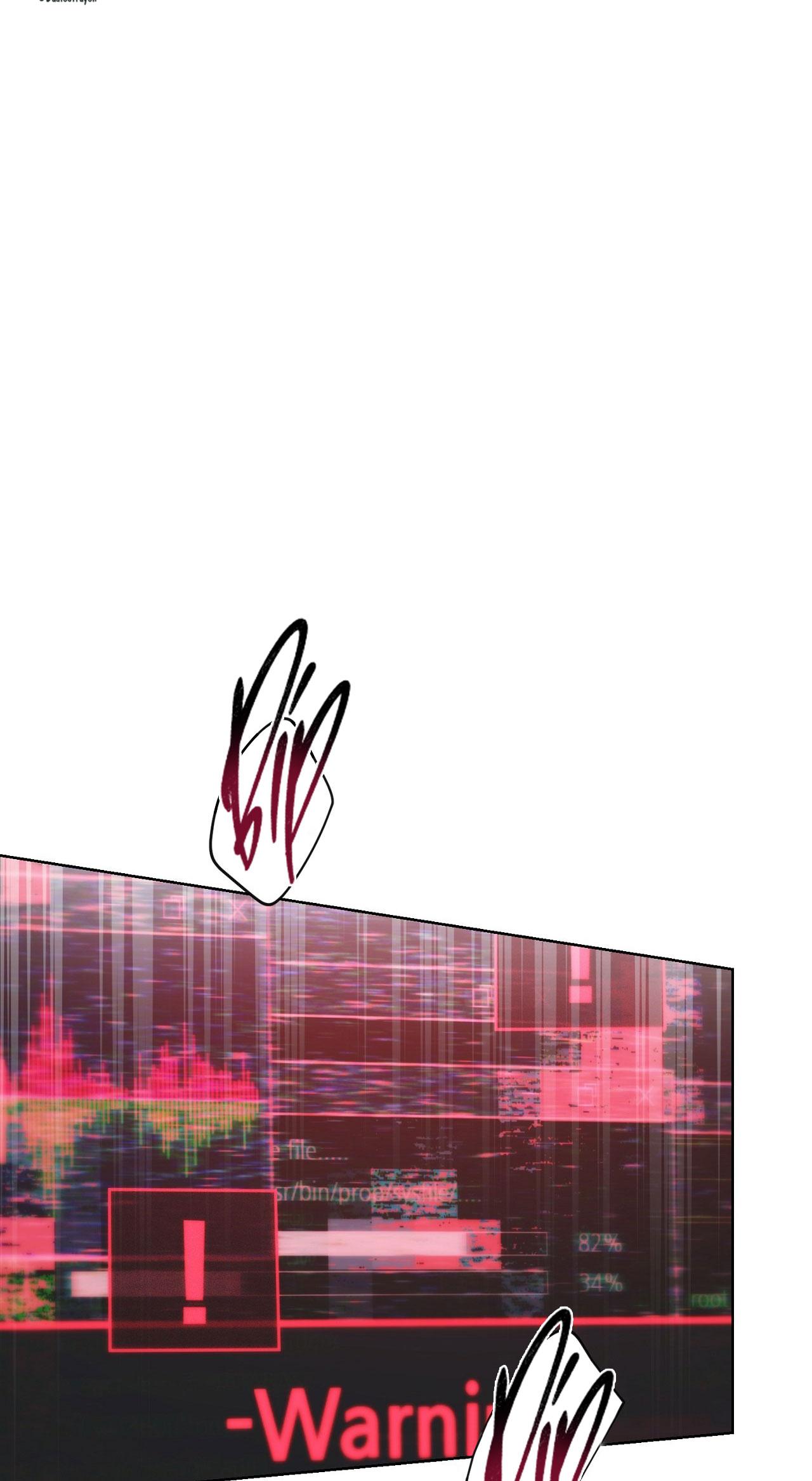 Đọc truyện OFF TRACK - Chapter 34