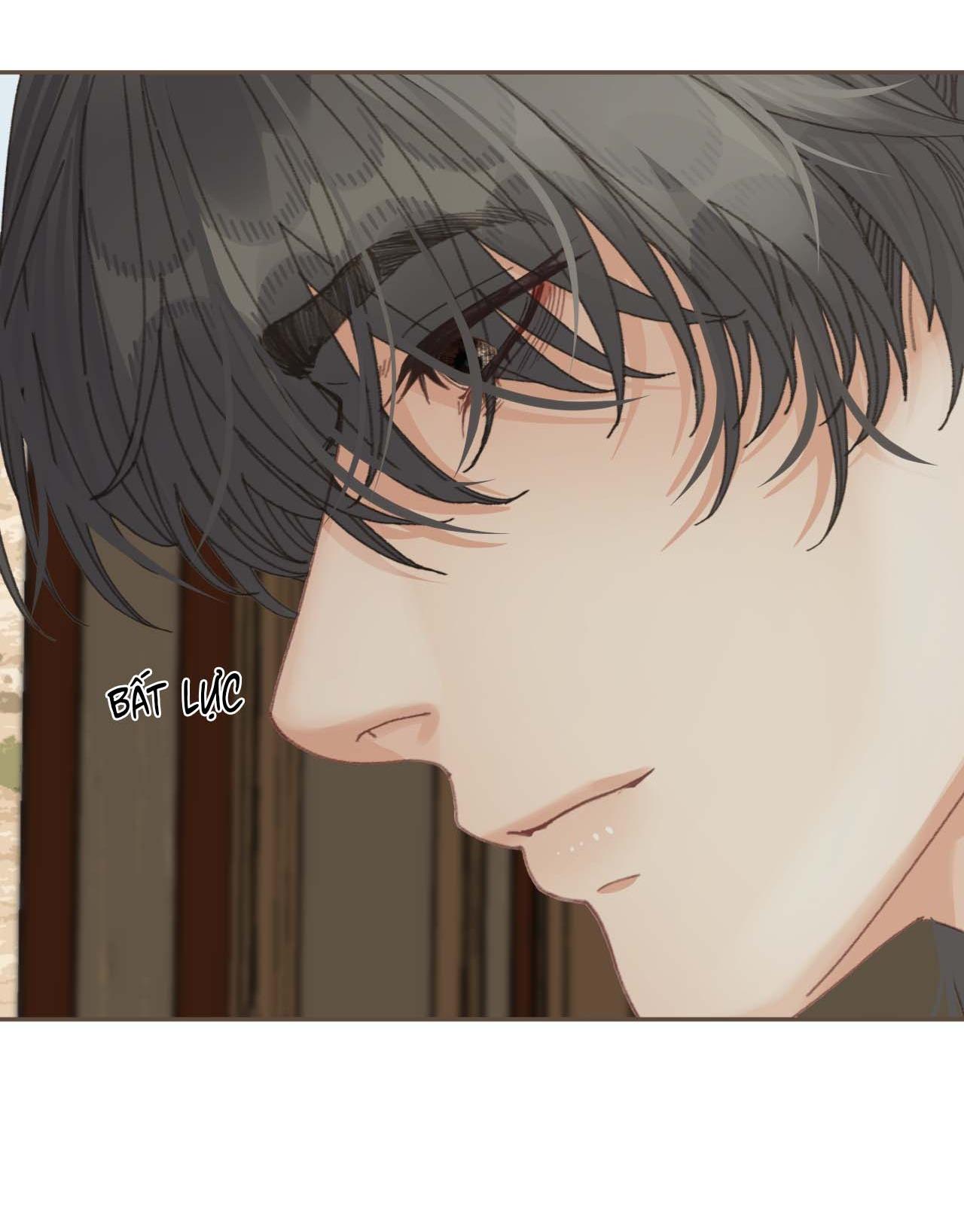 Đọc truyện Á NÔ 2 - THÁM HOA - Chapter 67
