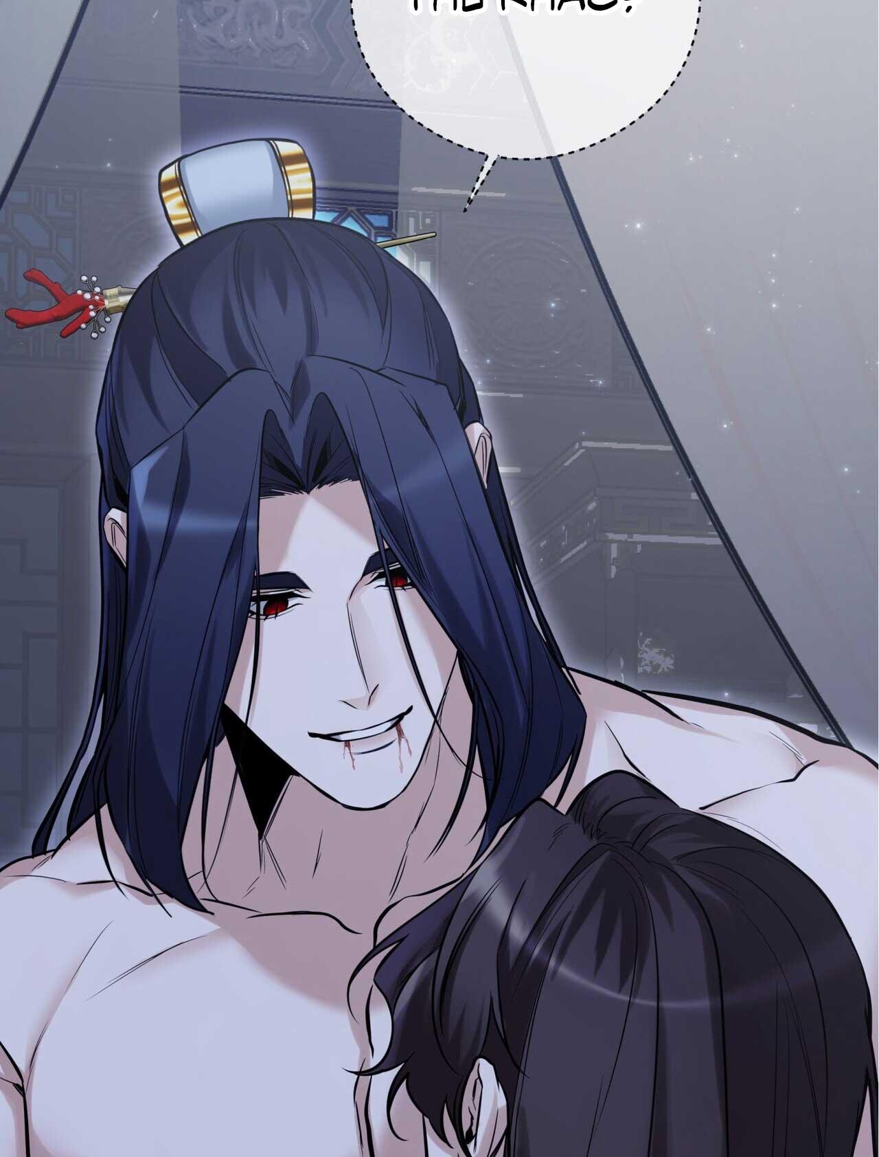 Đọc truyện BÁT NHÃ GIAI NHÂN - Chapter 78