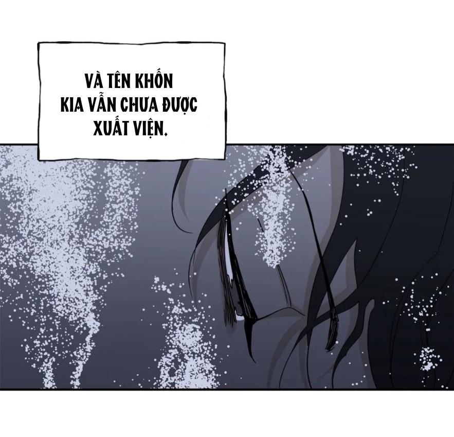 Đọc truyện Thủy triều thấp lúc chạng vạng - Chapter 13