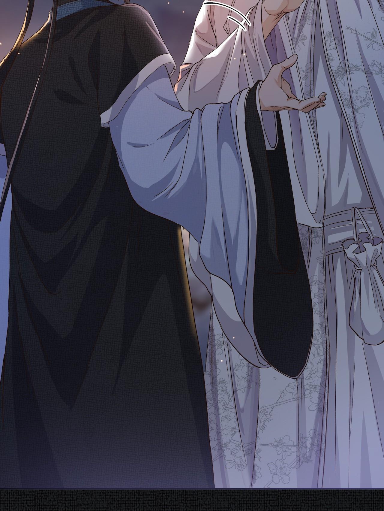 Đọc truyện (END) Đồng Tiền Kham Thế - Chapter 10