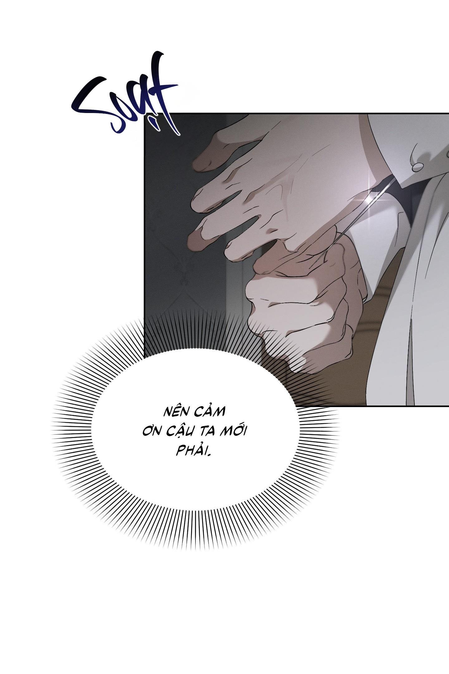 Đọc truyện  Extra Virgin - Chapter 1