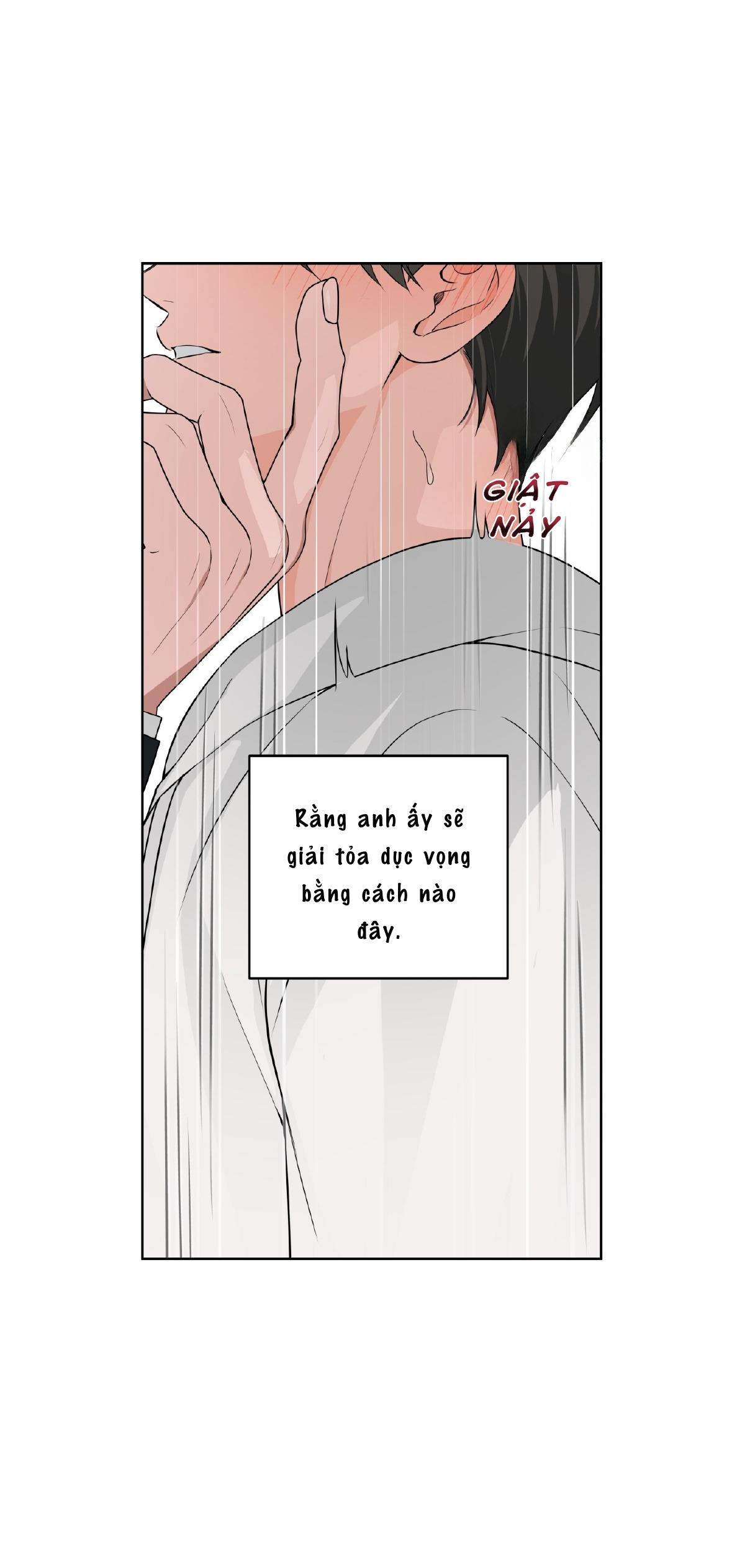 Đọc truyện Ba ngày, làm thật - Chapter 30