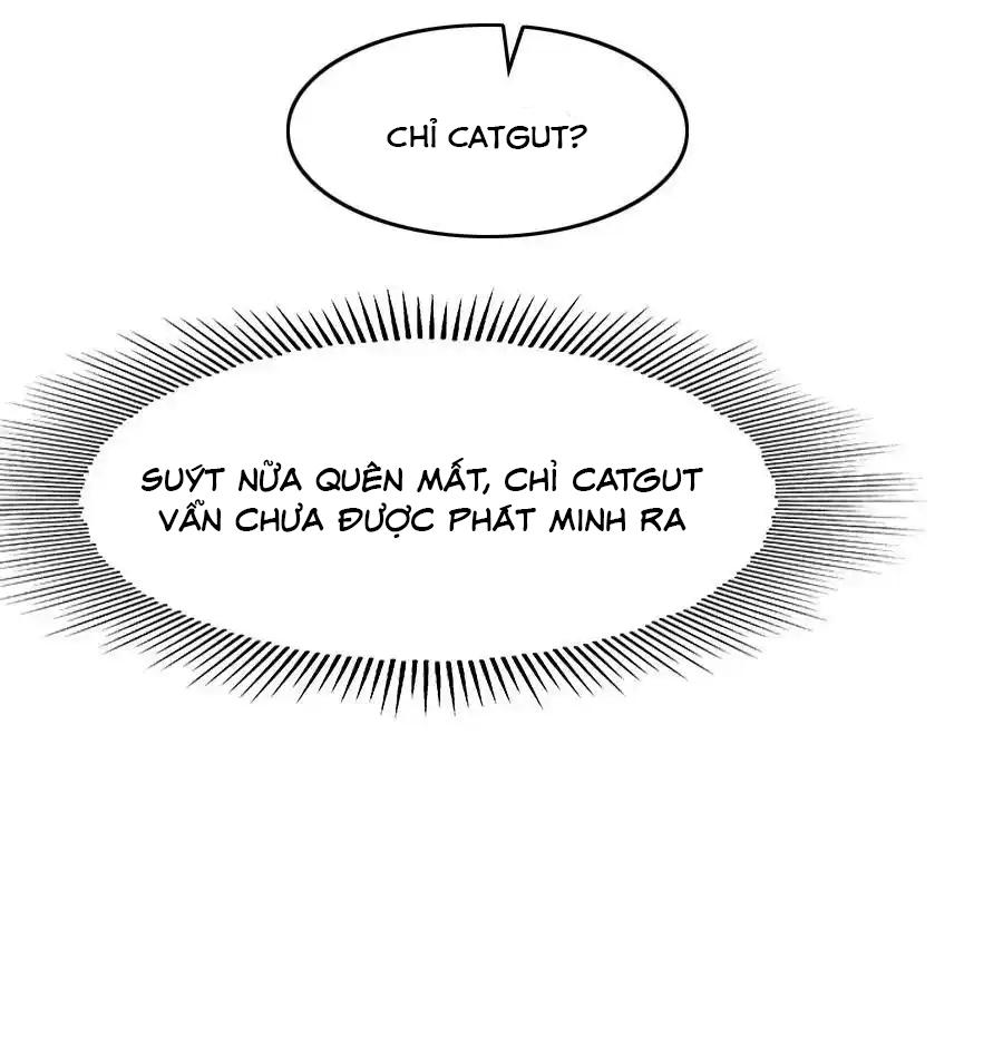 Đọc truyện Vòng Luân Hồi - Chapter 85