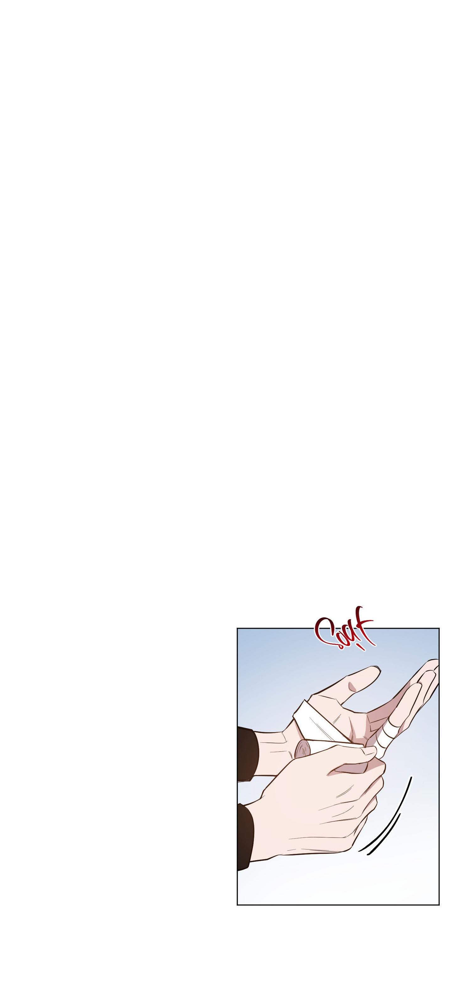 Đọc truyện BÌNH MINH CHIA CẮT BÓNG ĐÊM - Chapter 40