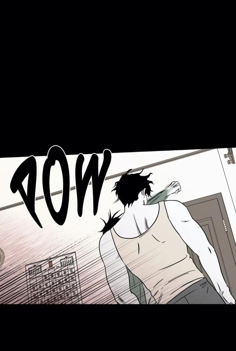 Đọc truyện Thủy triều thấp lúc chạng vạng - Chapter 3