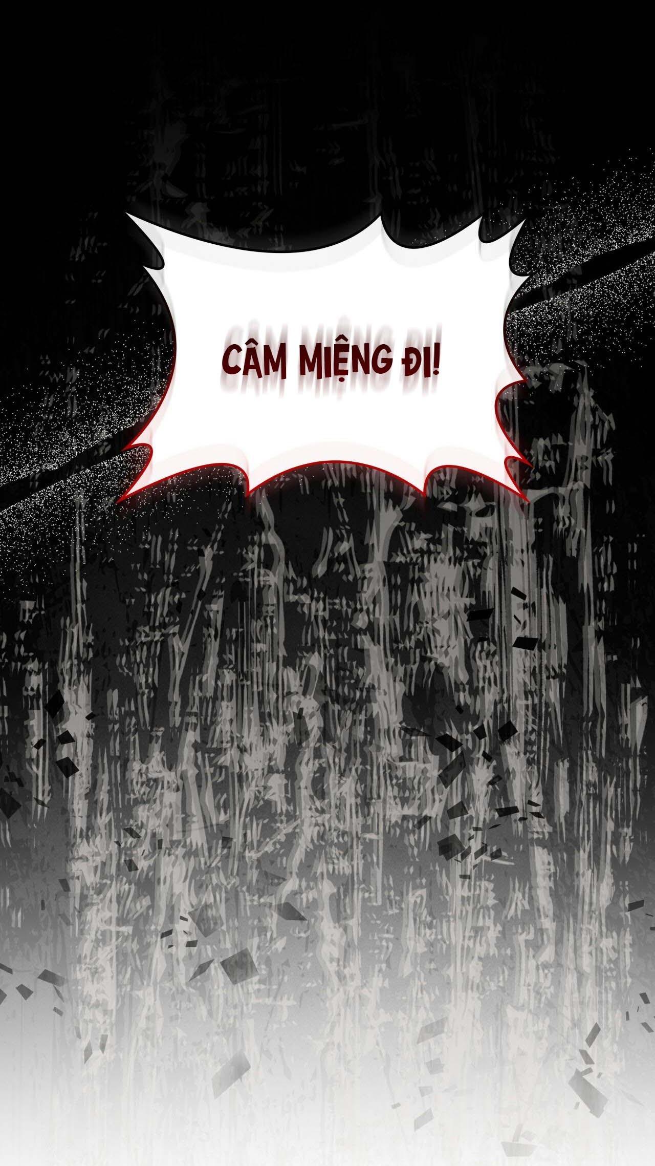 Đọc truyện Raw - Chapter 18