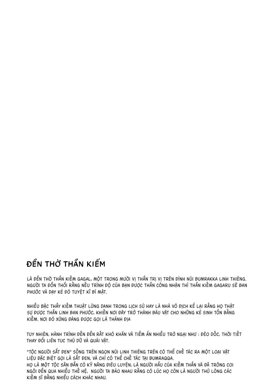 Đọc truyện Tuyển Tập BL 18 theo yêu cầu nhà Rô Lai - Chapter 16