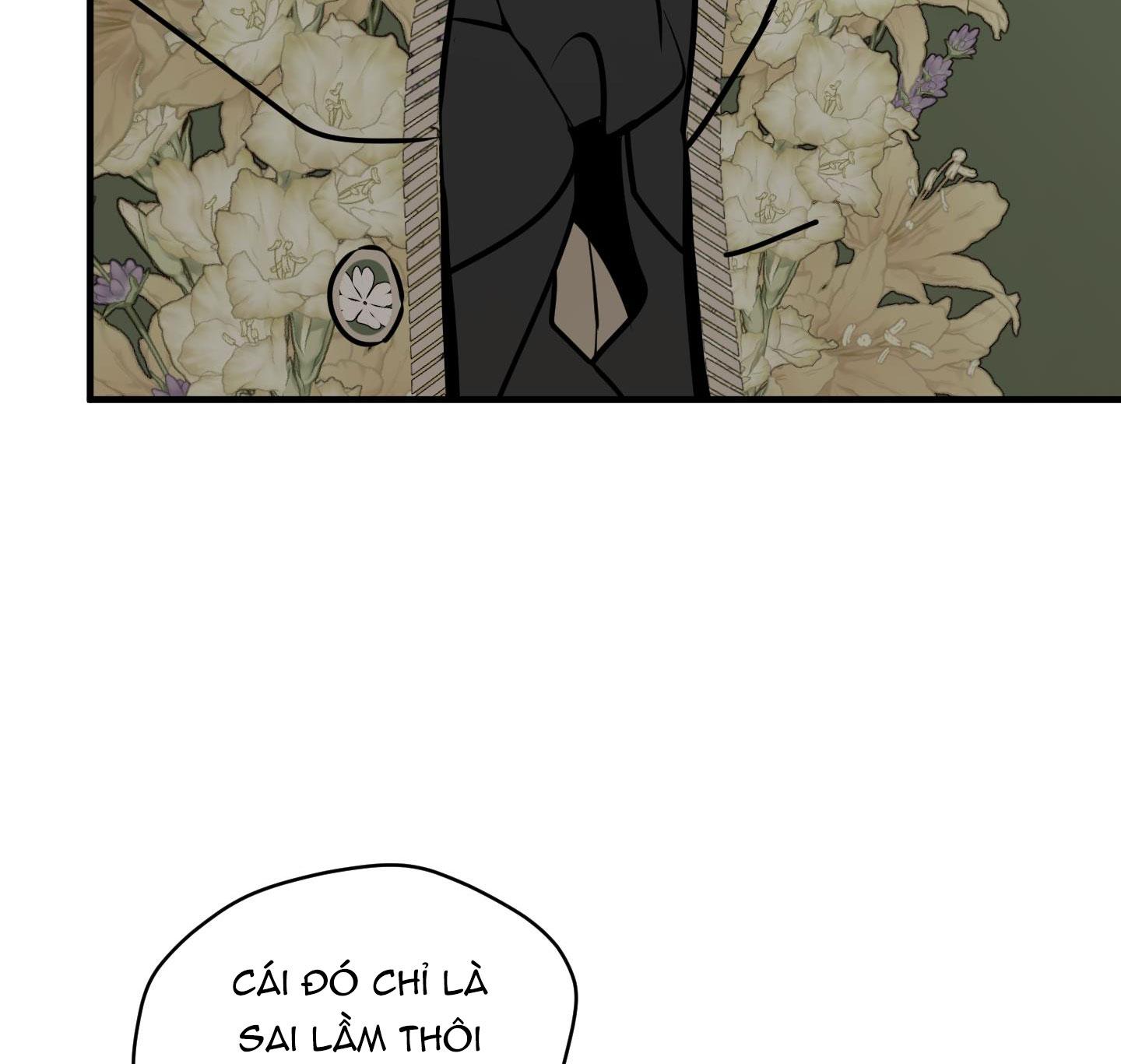 Đọc truyện LOÀI HOA KHÔNG TÊN - Chapter 12