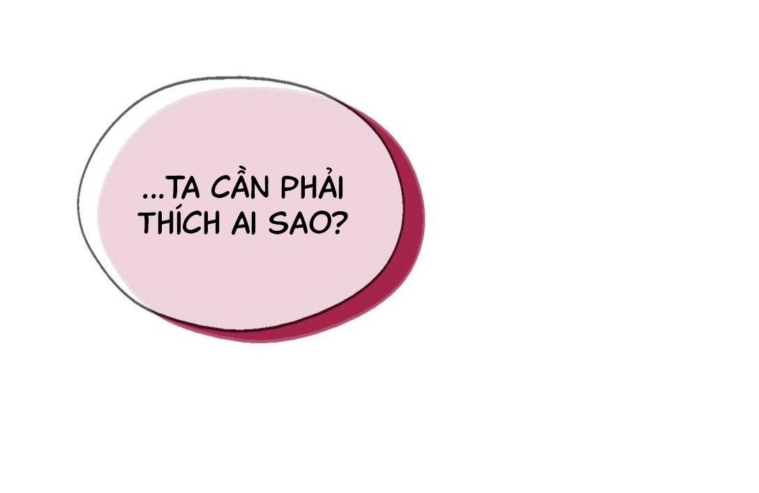 Đọc truyện Nam chủ sao lại quyến rũ ta - Chapter 6