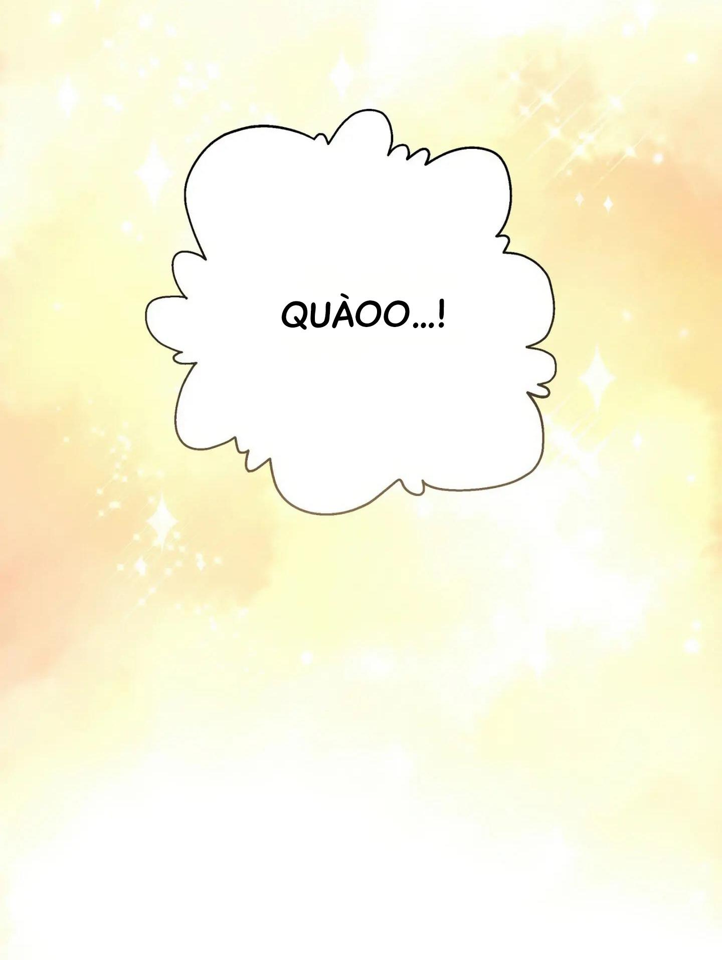 Đọc truyện Một nhân cách khác - Chapter 19