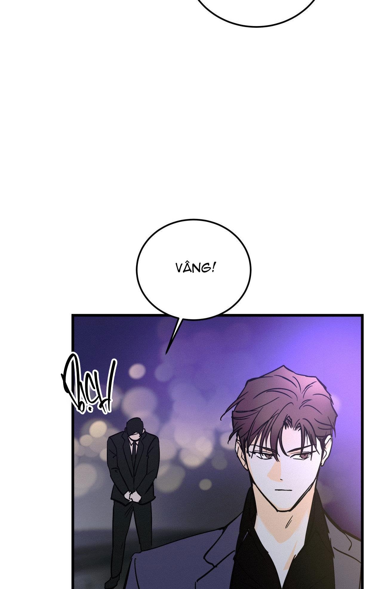 Đọc truyện LIE AGAIN - Chapter 34