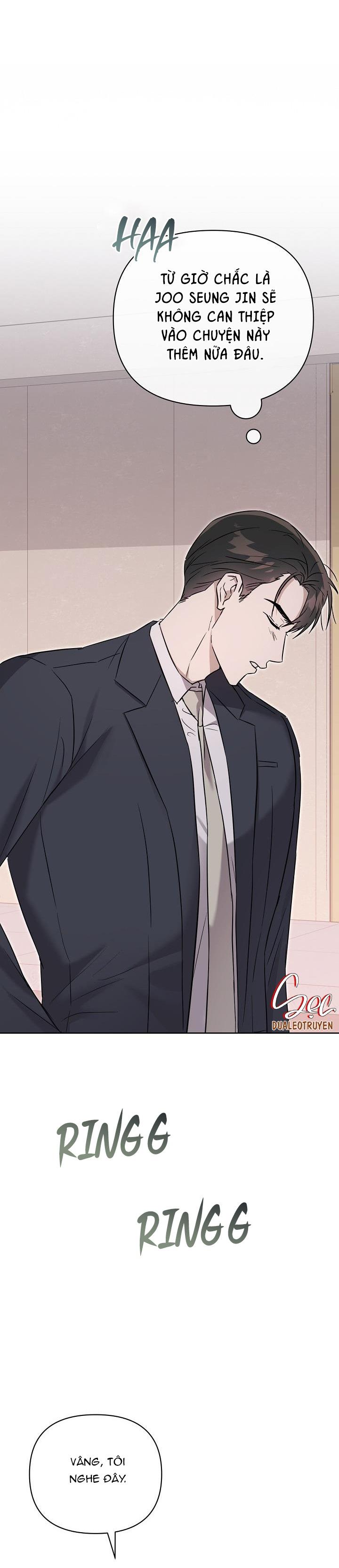 Đọc truyện PHIM TRUYỀN HÌNH DÀI TẬP - Chapter 50