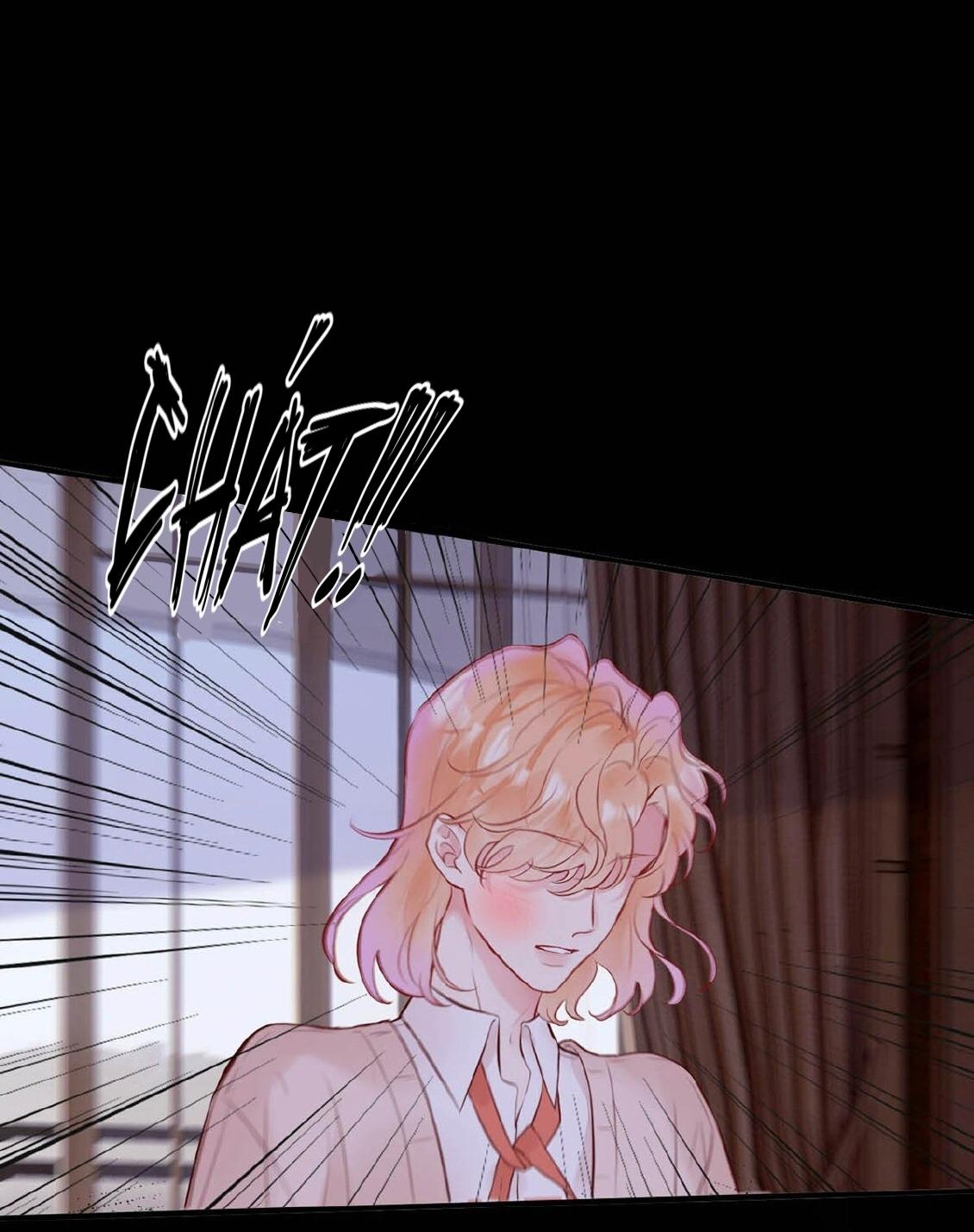 Đọc truyện ĐỐI TƯỢNG CÔNG LƯỢC! THIẾT LẬP TÍNH CÁCH CỦA ANH BỊ MÉO MÓ RỒI! - Chapter 10