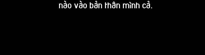 Đọc truyện Thiên Đường Táo Xanh - Chapter 86