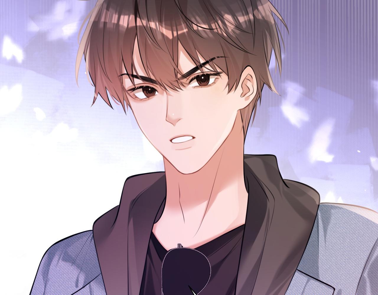 Đọc truyện Đối Thủ Không Đội Trời Chung Cuối Cùng Cũng Phá Sản Rồi! - Chapter 7