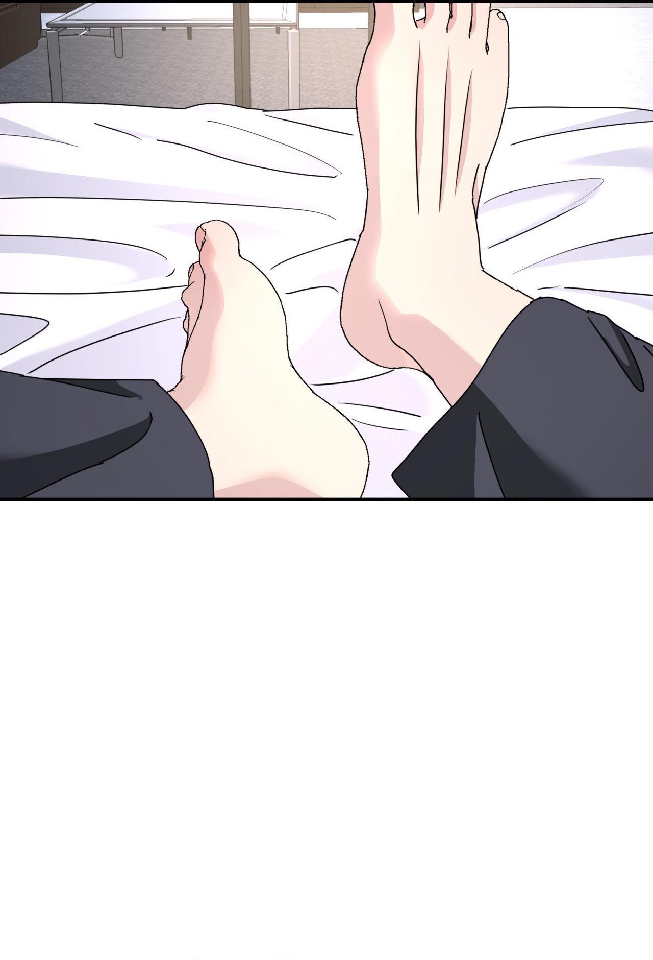 Đọc truyện  Cây Không Có Rễ - Chapter 82