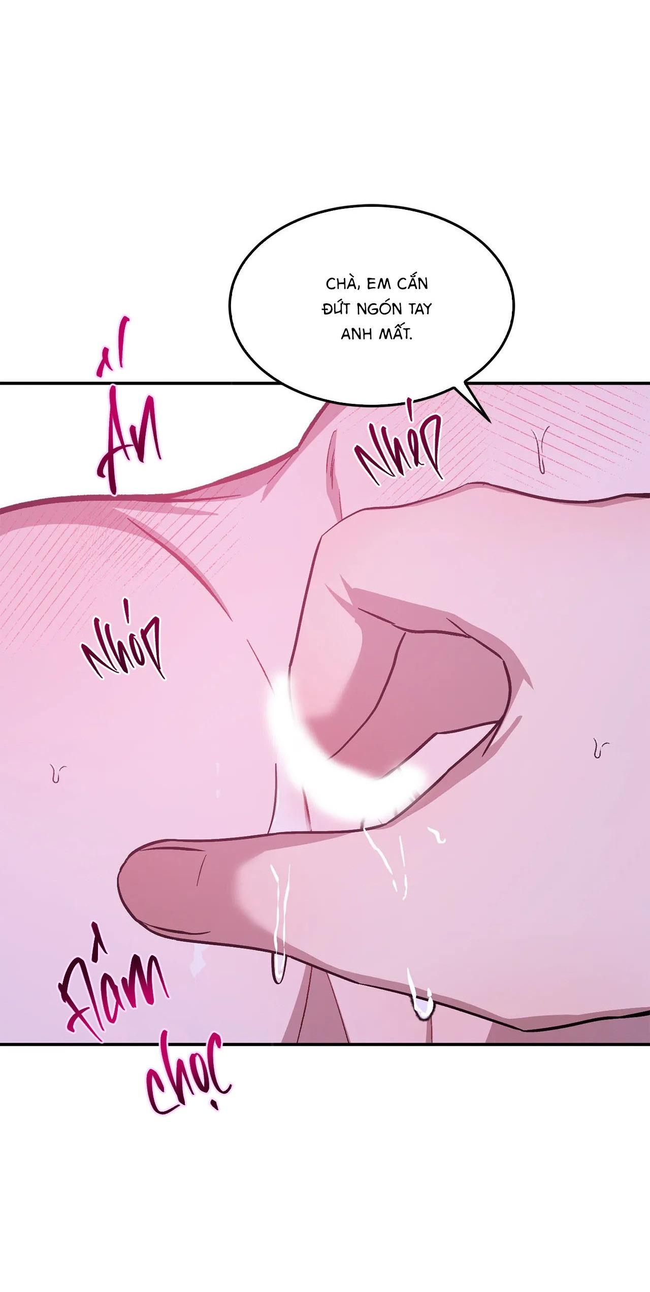 Đọc truyện  Sống Lại Lần Nữa - Chapter 76