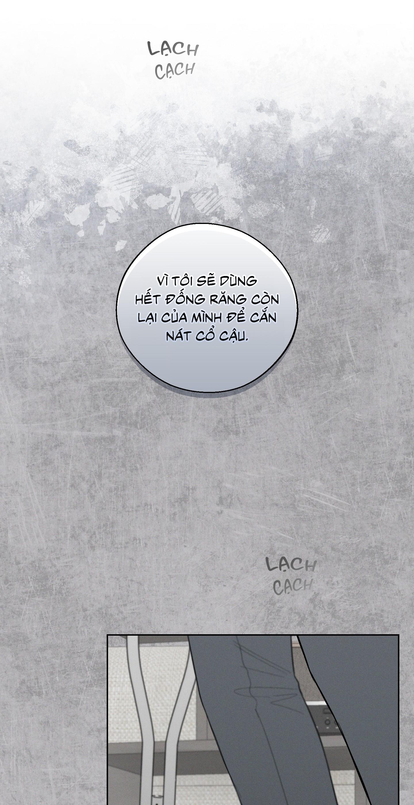 Đọc truyện December - Chapter 50