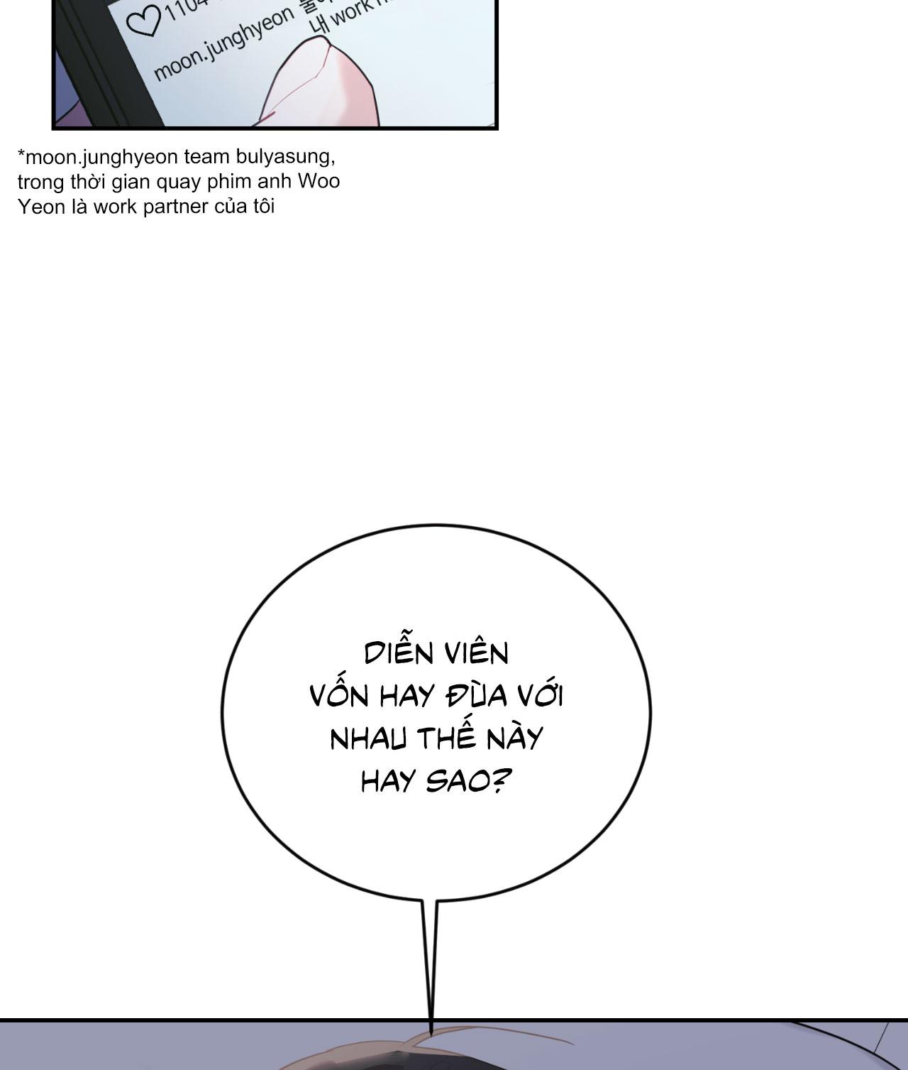 Đọc truyện TIỂU THỬ: BẮT ĐẦU MÙA HÈ - Chapter 56