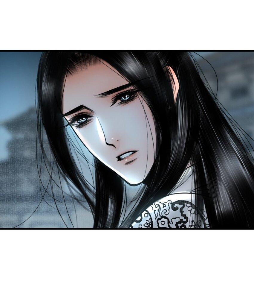 Đọc truyện Vòng Luân Hồi - Chapter 95