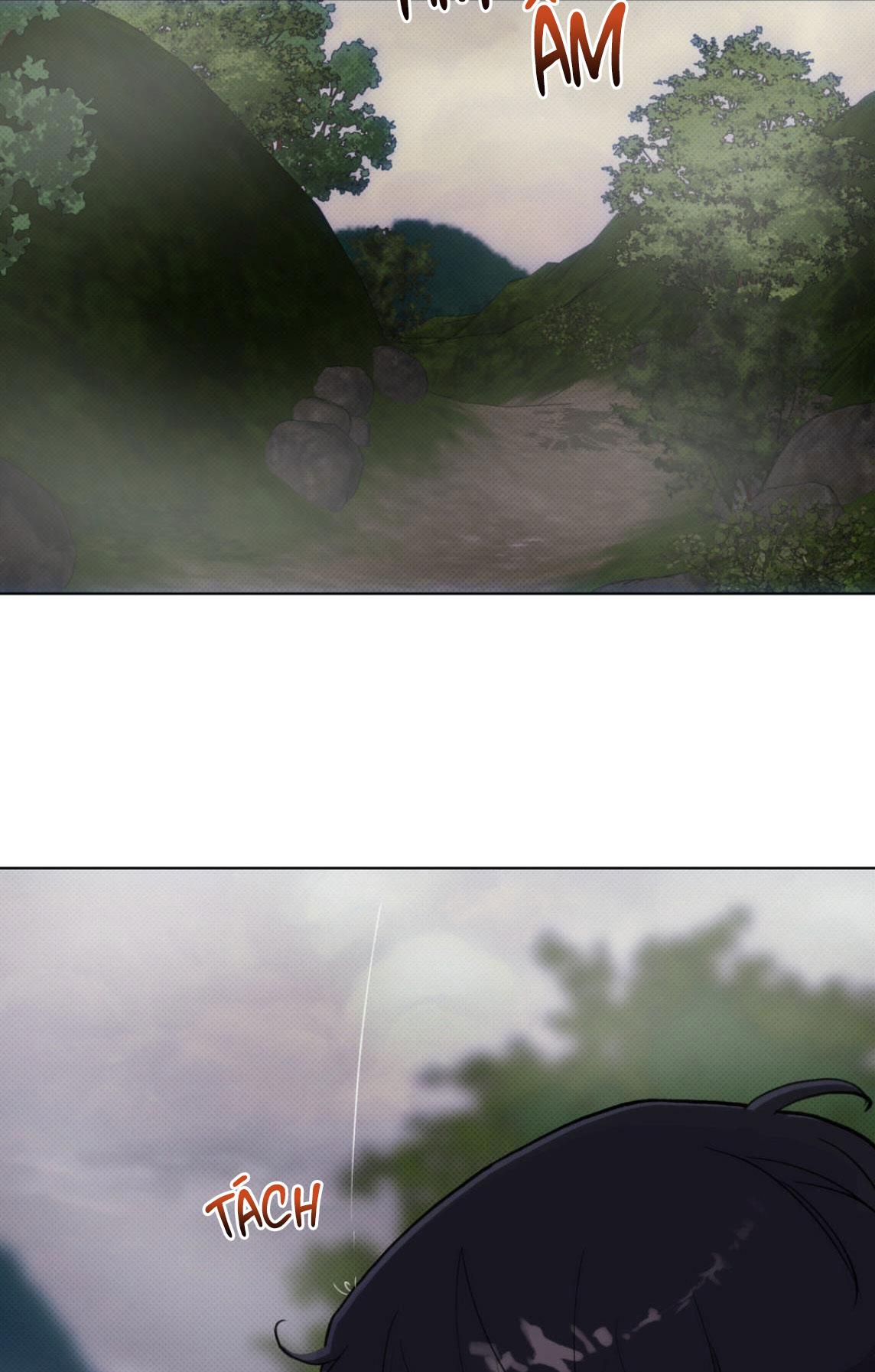 Đọc truyện 2020 - Chapter 2