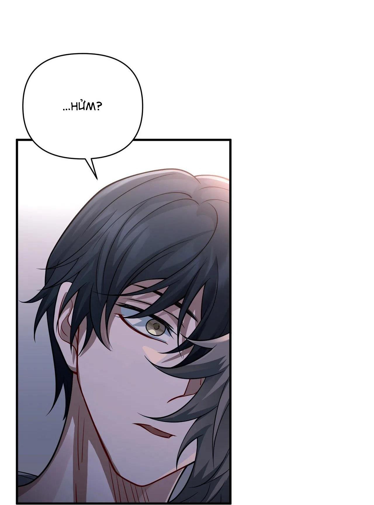 Đọc truyện Vết Trượt - Chapter 36