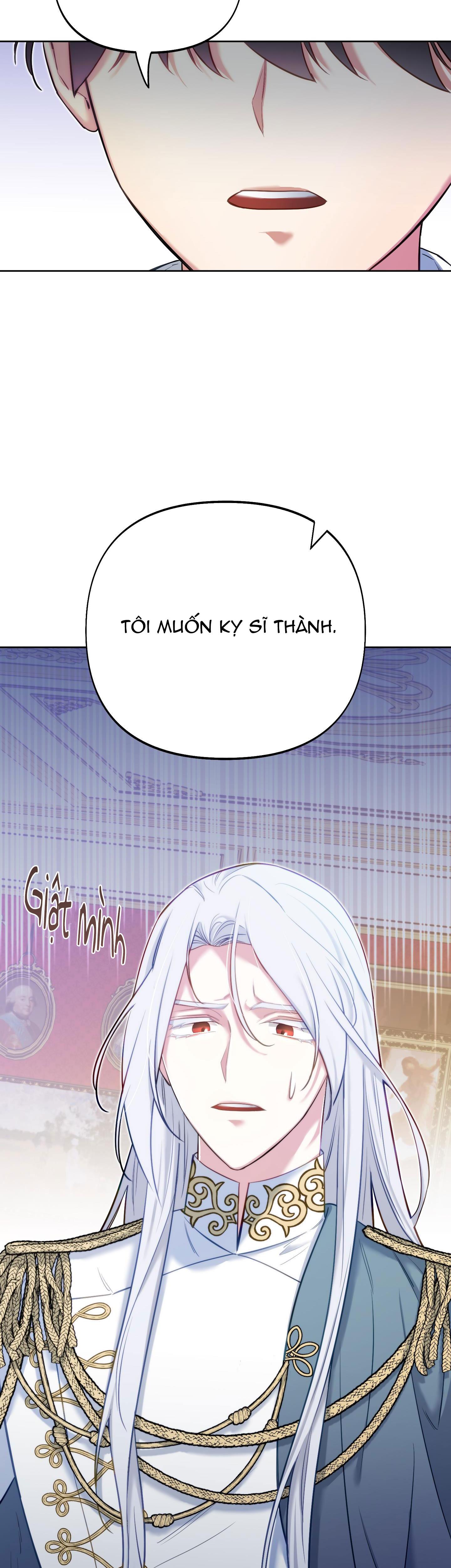 Đọc truyện (NP) TRỞ THÀNH VUA CÔNG LƯỢC - Chapter 39