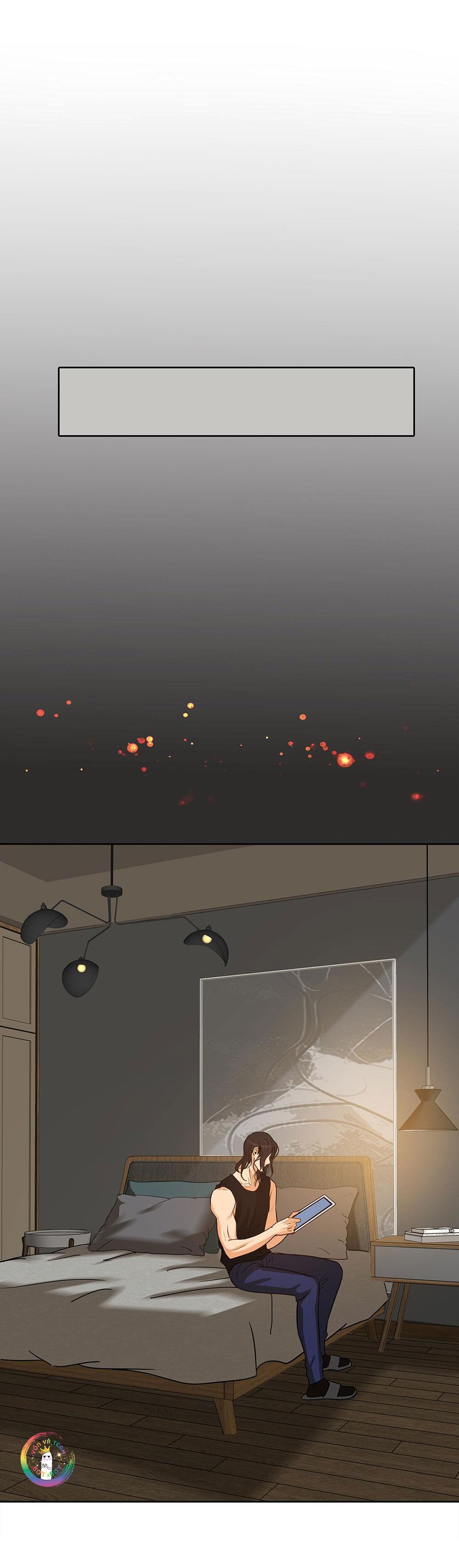 Đọc truyện Quan Hệ Trả Nợ (END) - Chapter 62